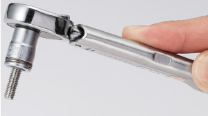 六角ボルト /ねじ長さ（mm）：45 | NBK【鍋屋バイテック会社】